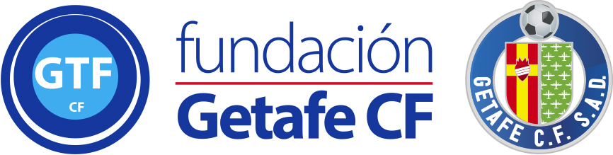 Fundación Getafe CF