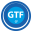 Fundación Getafe CF